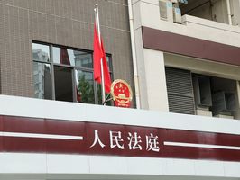 2022我国宪法规定公民有什么作用