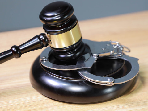 刑事管辖权的规定