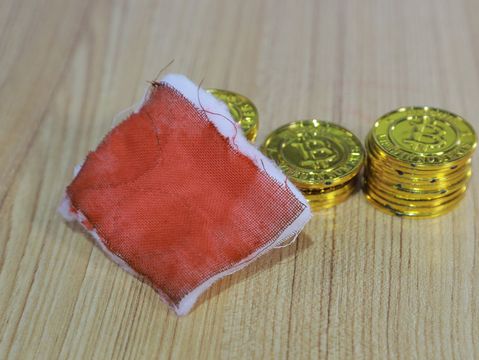 五险一金包括社保吗，如何缴纳五险一金