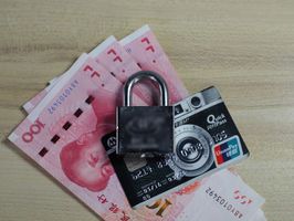票据权利有什么特征，权利如何行使