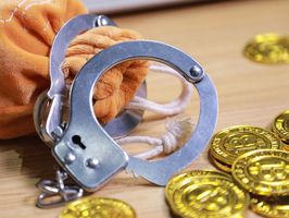2022侵占个体户财物罪立案标准