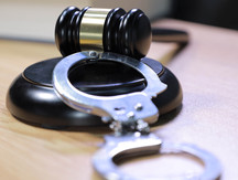 最新公布2018年度人民法院十大刑事案件