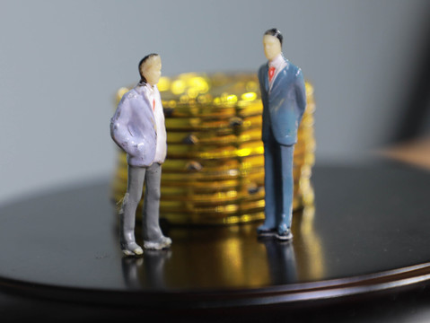 分公司与子公司的区别，分公司是独立法人吗