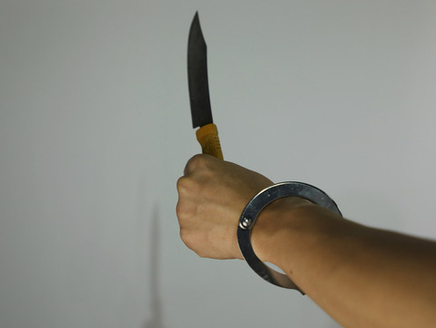 被害人主动求死是否构成故意杀人罪