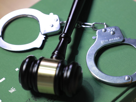 司法解释中非法经营罪的量刑标准