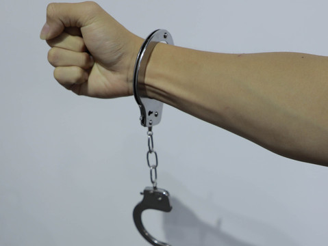 死刑立即执行与死刑缓期两年执行有什么区别