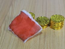 如何理解消费者的公平交易权？知情权与公平交易权的区别是什么？