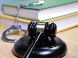 刑法修正案（九）取消九个适用死刑罪名是哪些
