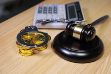 非法集资行为认定，非法集资罪立案标准是什么