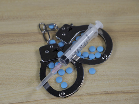 走私武器弹药罪犯罪构成有哪些