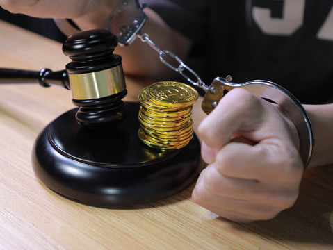 公司法修改后还会犯虚假出资抽逃出资罪吗