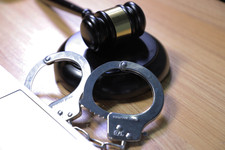 刑事附带民事的调解可以吗