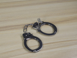 盗伐林木罪量刑标准是多少？