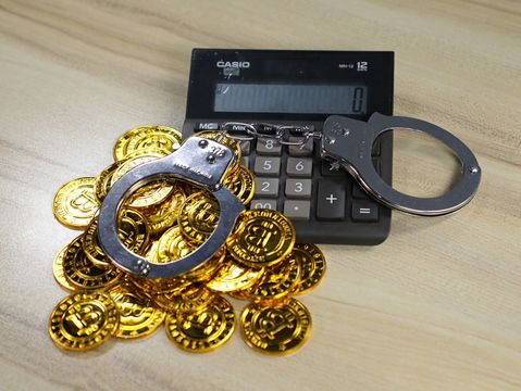 危害税收征管罪包括哪些罪名?-靠谱派