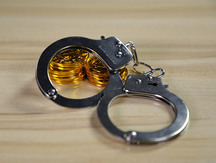 案例分析构成受贿犯罪的认定