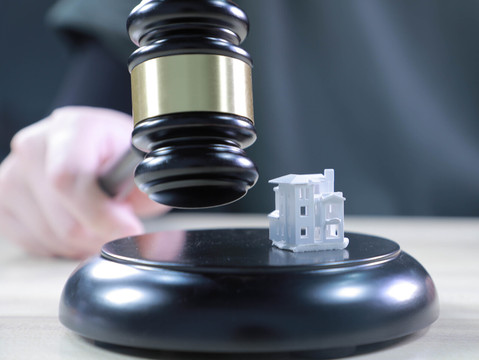 http://china.findlaw.cn/fangdichan/zhuanti/zhaijidi/