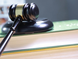 刑事诉讼法学研究方法的转型