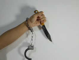 死刑复核案例