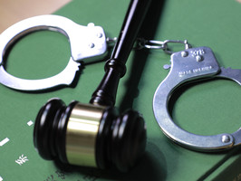 收回死刑复核权
