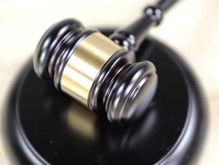 法院强制执行多久有消息