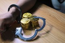 交完罚金多久可以限制高消费