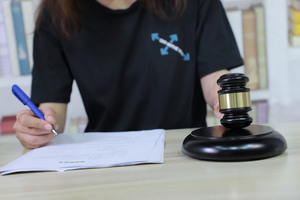 行政复议行政诉讼的区别