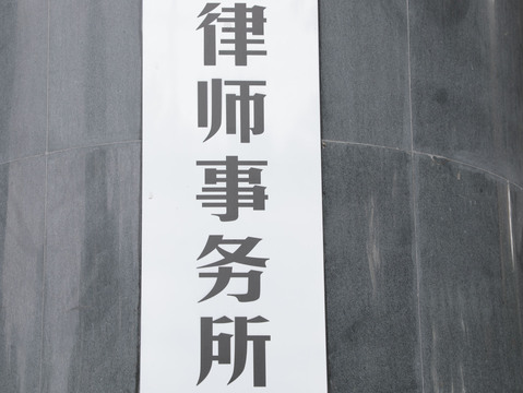 名词解释诉讼