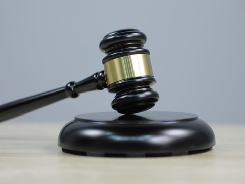 行政诉讼管辖权异议