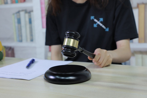 错案申请再审有时效吗