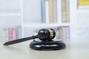 如果欠人钱被起诉会怎样