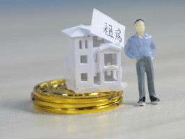 房屋租赁契约应包含什么要素