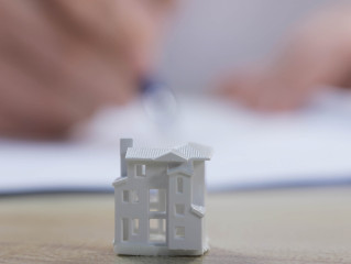 房屋买卖合同备案后能否撤销