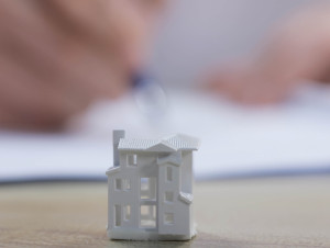无产权证房屋买卖合同怎么写才有效