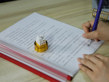 买小产权房协议该怎么写