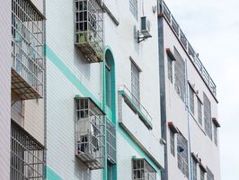 深圳房东乱收水电费怎么举报