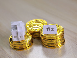 买房定金什么情况可以退回