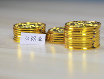 公积金贷款能加名字吗