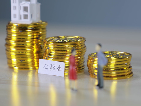 保险公司从什么提取公积金