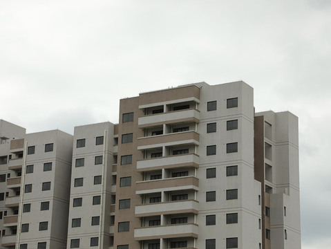 保障性住房有哪些社会意义