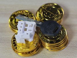 卖房子要交哪些税，由谁交