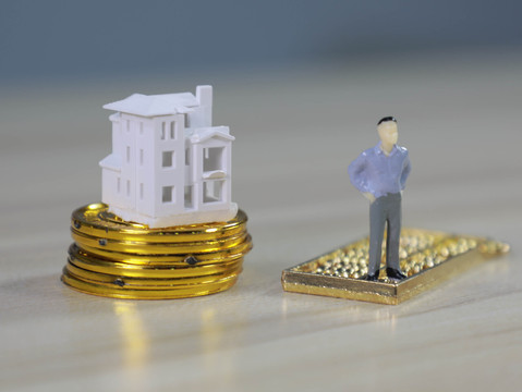 有购房合同可以落户吗，落户需要准备什么资料