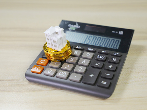 贷款利息公式是怎样的？应该怎样计算？