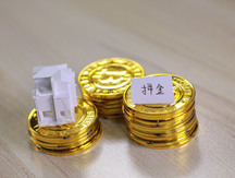 哪些情况不适用定金罚则