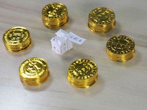 五险一金指什么,相关规定有哪些