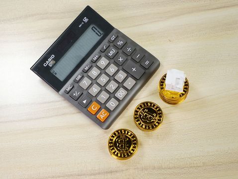 员工分红怎么算，怎样的分红制度对员工合理