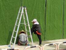 法律要求下的注册建筑劳务公司的办理流程