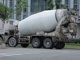 水泥购销合同范本