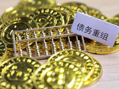 破产管理人合同解除权