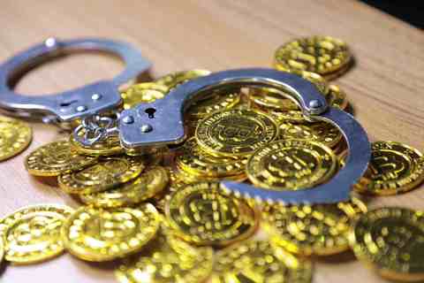 盗窃4000元量刑标准
