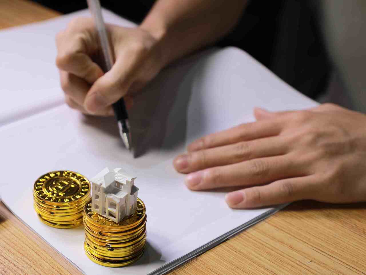 如果贷款到期还不上可不可以延期一年